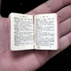Illustration for article titled How Does A Word Make It Into The Dictionary?